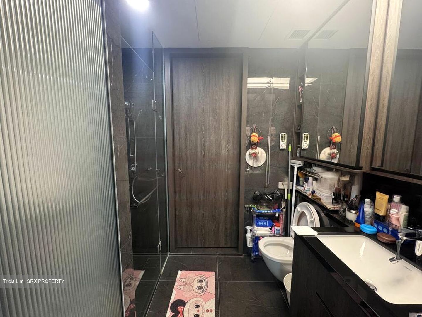 The M (D7), Apartment #453332181